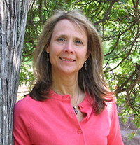 Teresa Wolfe