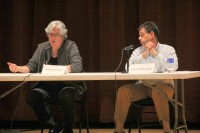 Oil & Water: Expert points out four ways pipelines could be “a whole lot safer”