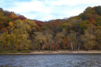 ‘Stunning’ St. Croix River Property Will Become Public Park