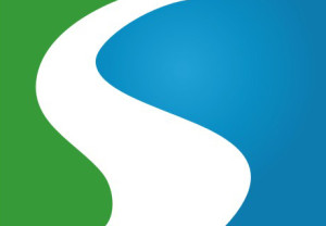 SCRA logo