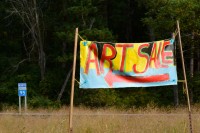 Take Me to the River, ArtReach St. Croix’s ‘Festival of Festivals,’ Expands