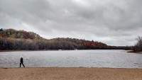 Mapping the Confluence of Art and Nature in the St. Croix River Valley