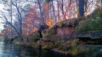 From Afton to Banning, State Parks in Minnesota Will be Free on Black Friday