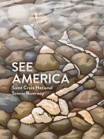 Introducing the St. Croix River ‘See America’ Poster