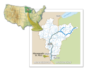 scmws map