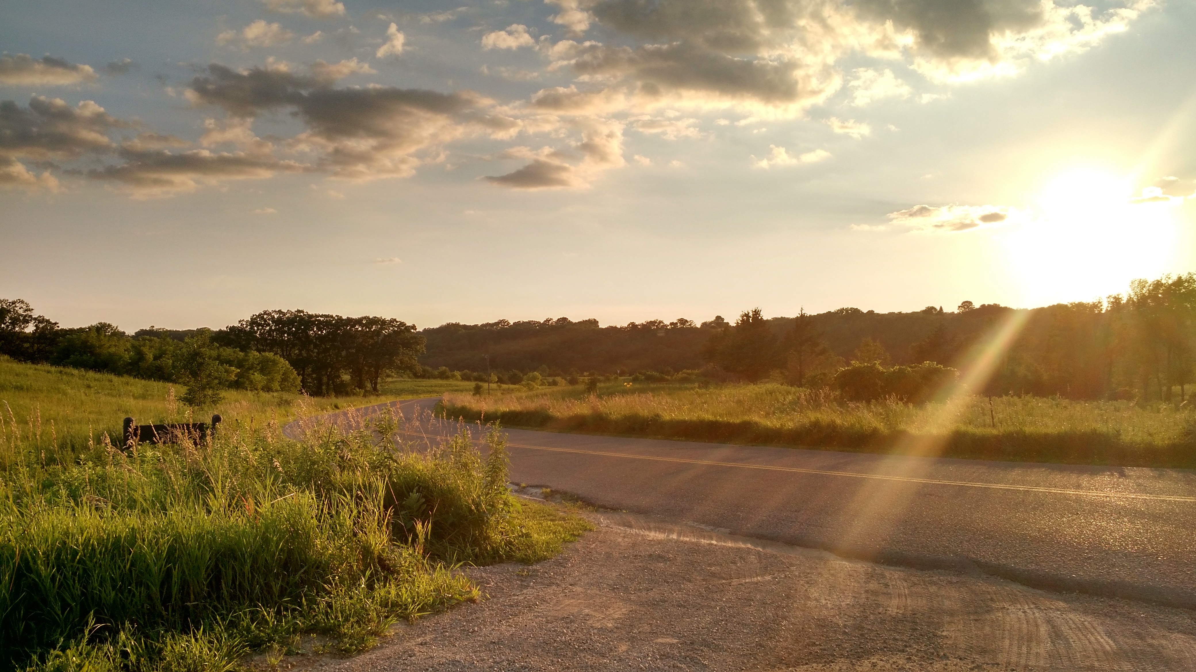 Afton State Park (Greg Seitz/St. Croix 360)