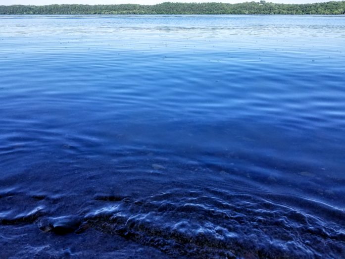 20160526_171840