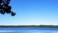 lake st croix