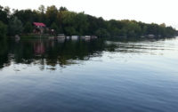 Explore The Literary History Of Upper St. Croix River Country