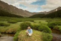 Award-Winning River Researcher and Writer To Speak in the St. Croix Valley