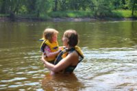 River people: The St. Croix’s human side
