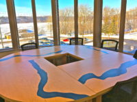 Call for artists: The Phipps seeks submissions for special St. Croix River exhibit