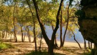 Public invited to meeting concerning future of the St. Croix Boom Site