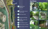 Concept plan approved for Stillwater’s new St. Croix River park