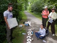 Free three-day St. Croix River workshop offered for science teachers 13558728_1219250388087081_7629817415947730719_o