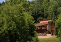 Legislation to exempt event center from St. Croix River regulations stalls IMG_8211