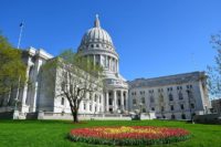 Wisconsin legislature weakens St. Croix River scenic protections