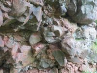 Guest post: Interstate State Park's bedrock tells a billion-year-old story I'm standing where a tropical sea