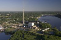 Oak Park Heights asks for state support of King Plant redevelopment