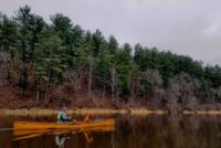 50th Anniversary: December dates mark milestones in St. Croix River conservation