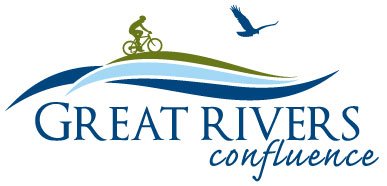 Great Rivers Confluence Great Rivers Confluence Symposium 2018: Valuing 50 Years of the Wild ...