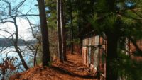 St. Croix Watershed Research Station announces artist/writer residencies for summer 2018