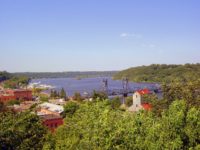 1200px-Stillwater-2004-01-02