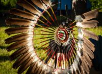 More than a pretty paddle: Namekagon River trip offers education and entertainment