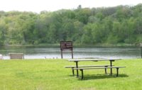 20140526_123202.jpg