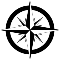 compass-rose-vector-clipart