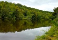 Minnesota agency approves oil pipeline route — could cross St. Croix River tributary