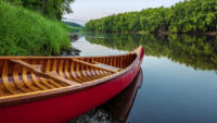 Watch: ‘Wild and Scenic St. Croix’ documentary available online