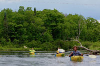 Petition calls for comprehensive environmental review before likely new pipeline across St. Croix headwaters