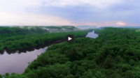 St. Croix River documentary will debut on TPT this Sunday