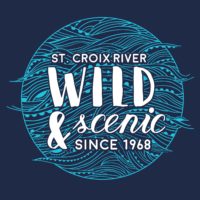 Artists invited to design posters to celebrate Wild and Scenic Act anniversary
