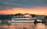 Hudson’s RiverFest features a week of St. Croix stewardship and celebration