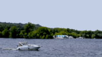 Watch: Local leaders discuss St. Croix River stewardship strategies