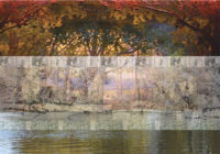 Stillwater gallery hosts revival of St. Croix River-related art exhibit