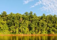 Wild & Scenic 50th: St. Croix River protection discussed in detail in the Senate