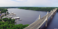 Input invited on St. Croix River no-wake zone request by Sunnyside Marina