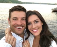 Reality TV stars experience the St. Croix River and more during Stillwater visit bachelorette
