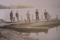 Map of historic sites in northwest Wisconsin is new resource for St. Croix River stories