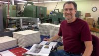 Watch: Craig Blacklock talks about photographing the St. Croix River