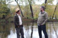 Explore St. Croix Valley arts with new ‘Insider Itineraries’