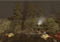 steamboat-logs-tombeaux-hmpg
