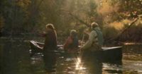 Video: Take a trip down Wisconsin’s wild and wonderful Totogatic River