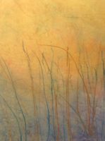 Botanicals: Plant life reigns at ArtReach St. Croix