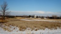 Stillwater farmers find balance between growing food and St. Croix stewardship
