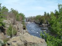 Minnesota legislators want to rename Interstate Park for river protector Walter Mondale
