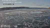 MN_St_Croix_Stillwater___2019-03-28_19-00-00-0404-05-00